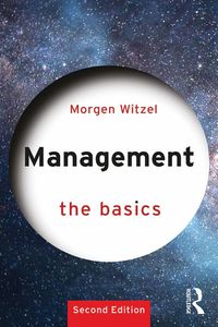 Produktbild: Management