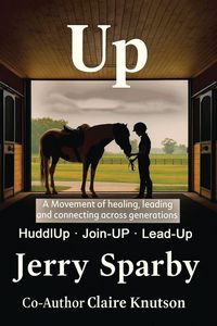 Produktbild: Up
