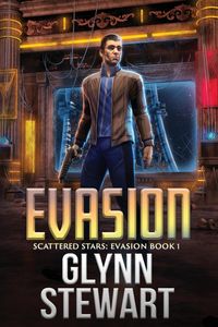 Produktbild: Evasion