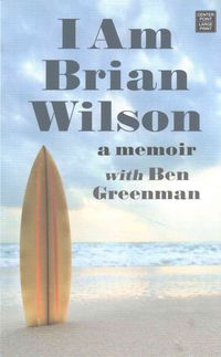 Produktbild: I Am Brian Wilson