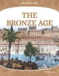 Produktbild: Bronze Age