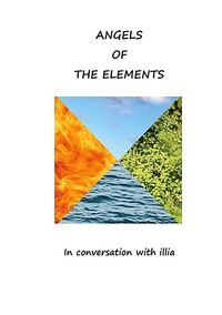 Produktbild: Angels Of the element
