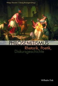 Produktbild: Philosemitismus