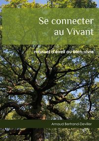 Produktbild: Se connecter au Vivant