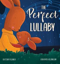 Produktbild: The Perfect Lullaby