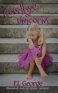 Produktbild: Goodbye Unicorns