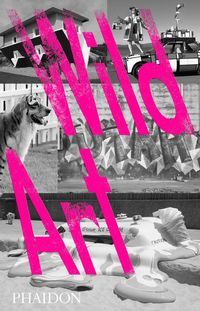 Produktbild: Wild Art
