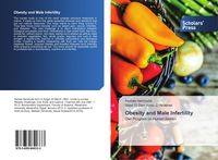 Produktbild: Obesity and Male Infertility