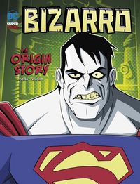 Produktbild: Bizarro