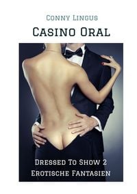 Produktbild: Casino Oral