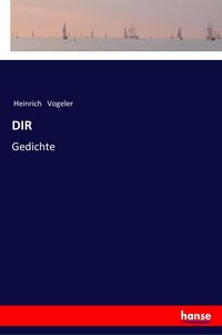 Produktbild: DIR