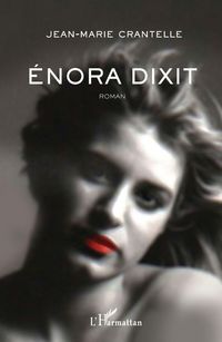 Produktbild: &Eacute;nora dixit