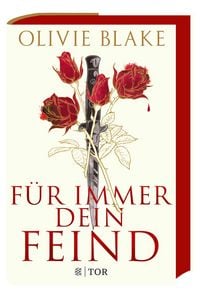 Produktbild: F&uuml;r immer dein Feind