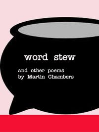 Produktbild: Word Stew