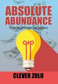 Produktbild: Absolute Abundance