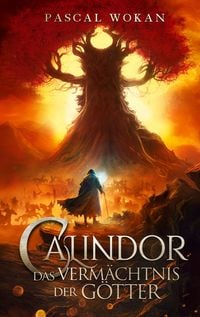 Produktbild: Calindor