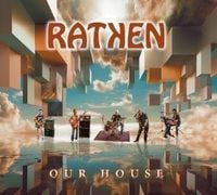 Produktbild: Our House