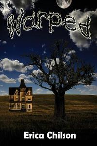 Produktbild: Warped