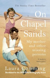 Produktbild: On Chapel Sands