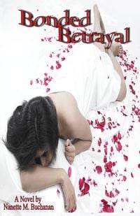 Produktbild: Bonded Betrayal