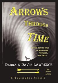 Produktbild: Arrows Through Time