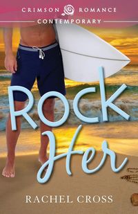 Produktbild: Rock Her