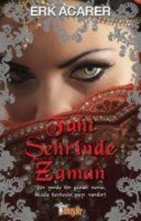 Produktbild: Taht Sehrinde Zaman