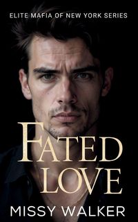 Produktbild: Fated Love