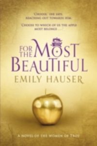 Produktbild: Hauser, E: For the Most Beautiful