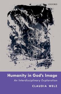 Produktbild: Humanity in God's Image