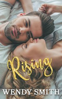 Produktbild: Rising