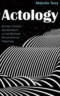 Produktbild: Actology