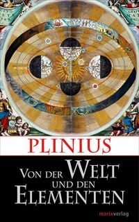 Produktbild: Von der Welt und den Elementen