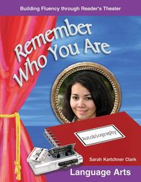 Produktbild: Remember Who You Are