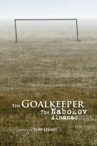Produktbild: The Goalkeeper