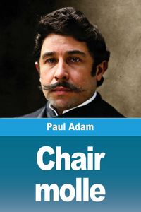 Produktbild: Chair molle
