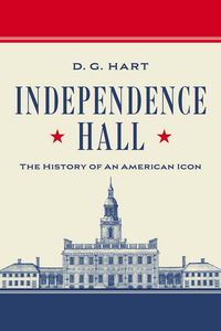 Produktbild: Independence Hall