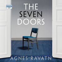 Produktbild: The Seven Doors