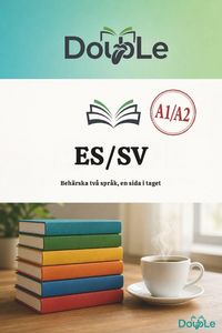 Produktbild: ES/SV