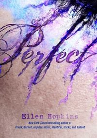 Produktbild: Perfect