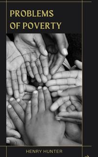 Produktbild: Problems Of Poverty