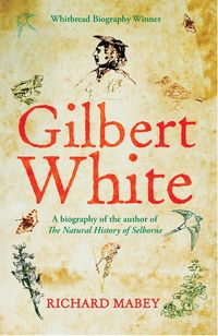 Produktbild: Gilbert White