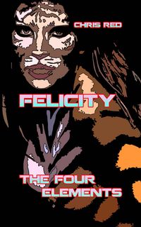 Produktbild: Felicity
