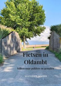 Produktbild: Fietsen in Oldambt