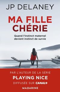 Produktbild: Ma fille ch&eacute;rie