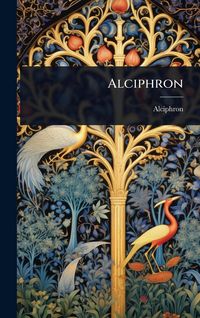 Produktbild: Alciphron