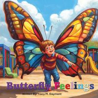 Produktbild: Butterfly Feelings