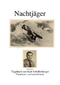 Produktbild: Nachtj&auml;ger