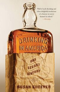 Produktbild: Drinking in America