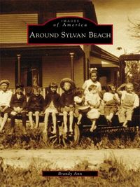 Produktbild: Around Sylvan Beach